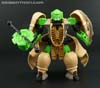 Beast Wars Rhinox - Image #142 of 168