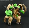 Beast Wars Rhinox - Image #143 of 168