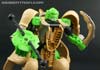 Beast Wars Rhinox - Image #144 of 168