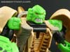 Beast Wars Rhinox - Image #145 of 168