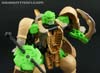 Beast Wars Rhinox - Image #146 of 168