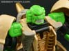 Beast Wars Rhinox - Image #147 of 168