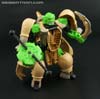 Beast Wars Rhinox - Image #148 of 168