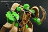Beast Wars Rhinox - Image #149 of 168