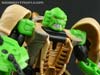 Beast Wars Rhinox - Image #150 of 168