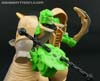 Beast Wars Rhinox - Image #151 of 168