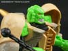 Beast Wars Rhinox - Image #152 of 168