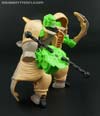 Beast Wars Rhinox - Image #153 of 168