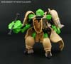 Beast Wars Rhinox - Image #154 of 168