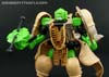Beast Wars Rhinox - Image #155 of 168
