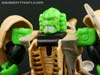 Beast Wars Rhinox - Image #156 of 168