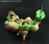 Beast Wars Rhinox - Image #157 of 168