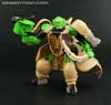 Beast Wars Rhinox - Image #158 of 168