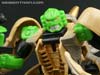Beast Wars Rhinox - Image #160 of 168