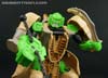 Beast Wars Rhinox - Image #161 of 168