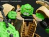 Beast Wars Rhinox - Image #162 of 168