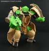 Beast Wars Rhinox - Image #163 of 168
