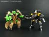 Beast Wars Rhinox - Image #164 of 168
