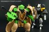 Beast Wars Rhinox - Image #167 of 168