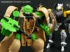 Beast Wars Rhinox - Image #168 of 168