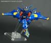 Beast Wars Returns Jetstorm - Image #51 of 146