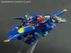 Beast Wars Returns Jetstorm - Image #52 of 146