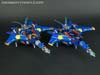 Beast Wars Returns Jetstorm - Image #53 of 146
