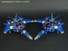 Beast Wars Returns Jetstorm - Image #54 of 146
