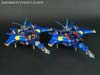 Beast Wars Returns Jetstorm - Image #55 of 146