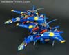 Beast Wars Returns Jetstorm - Image #56 of 146