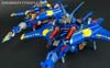Beast Wars Returns Jetstorm - Image #57 of 146