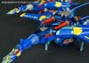 Beast Wars Returns Jetstorm - Image #58 of 146