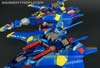Beast Wars Returns Jetstorm - Image #60 of 146