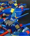 Beast Wars Returns Jetstorm - Image #61 of 146