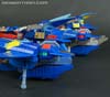Beast Wars Returns Jetstorm - Image #62 of 146