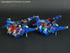 Beast Wars Returns Jetstorm - Image #63 of 146