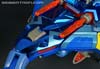 Beast Wars Returns Jetstorm - Image #64 of 146