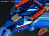 Beast Wars Returns Jetstorm - Image #65 of 146