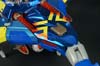 Beast Wars Returns Jetstorm - Image #66 of 146