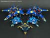 Beast Wars Returns Jetstorm - Image #68 of 146