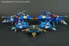 Beast Wars Returns Jetstorm - Image #69 of 146