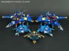 Beast Wars Returns Jetstorm - Image #70 of 146