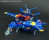 Beast Wars Returns Jetstorm - Image #71 of 146