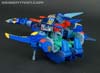 Beast Wars Returns Jetstorm - Image #72 of 146