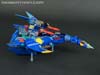 Beast Wars Returns Jetstorm - Image #73 of 146