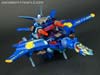 Beast Wars Returns Jetstorm - Image #75 of 146