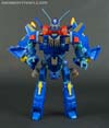 Beast Wars Returns Jetstorm - Image #76 of 146