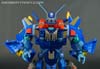 Beast Wars Returns Jetstorm - Image #77 of 146