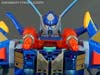 Beast Wars Returns Jetstorm - Image #78 of 146