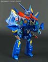 Beast Wars Returns Jetstorm - Image #79 of 146